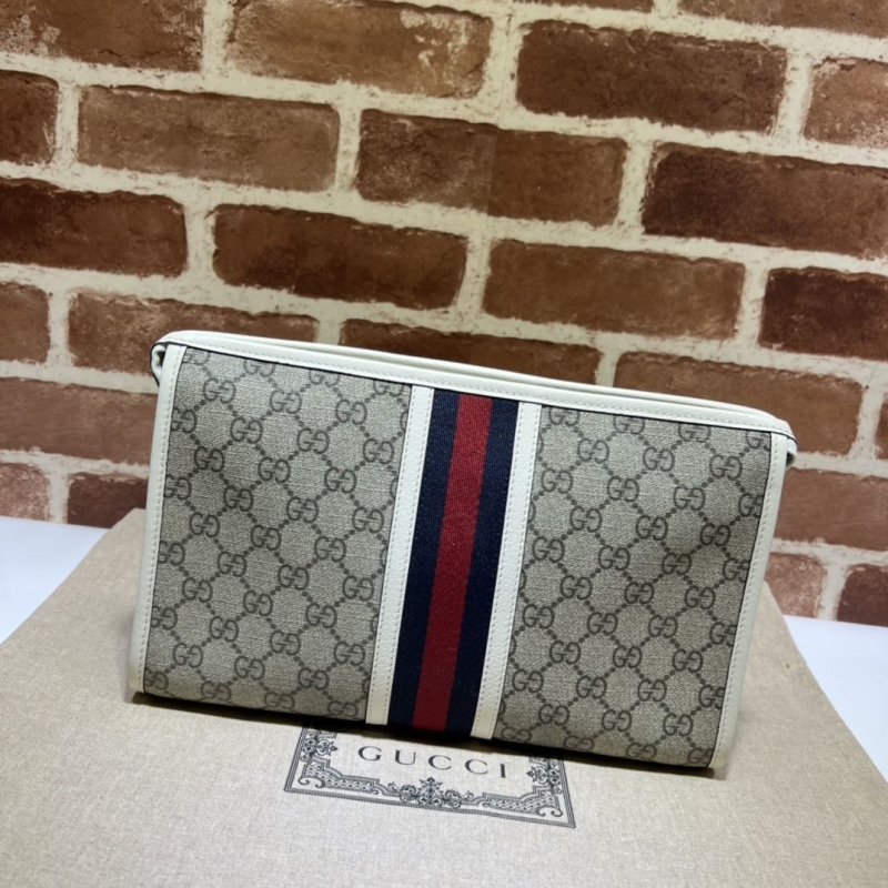 Gucci Clutch Bags